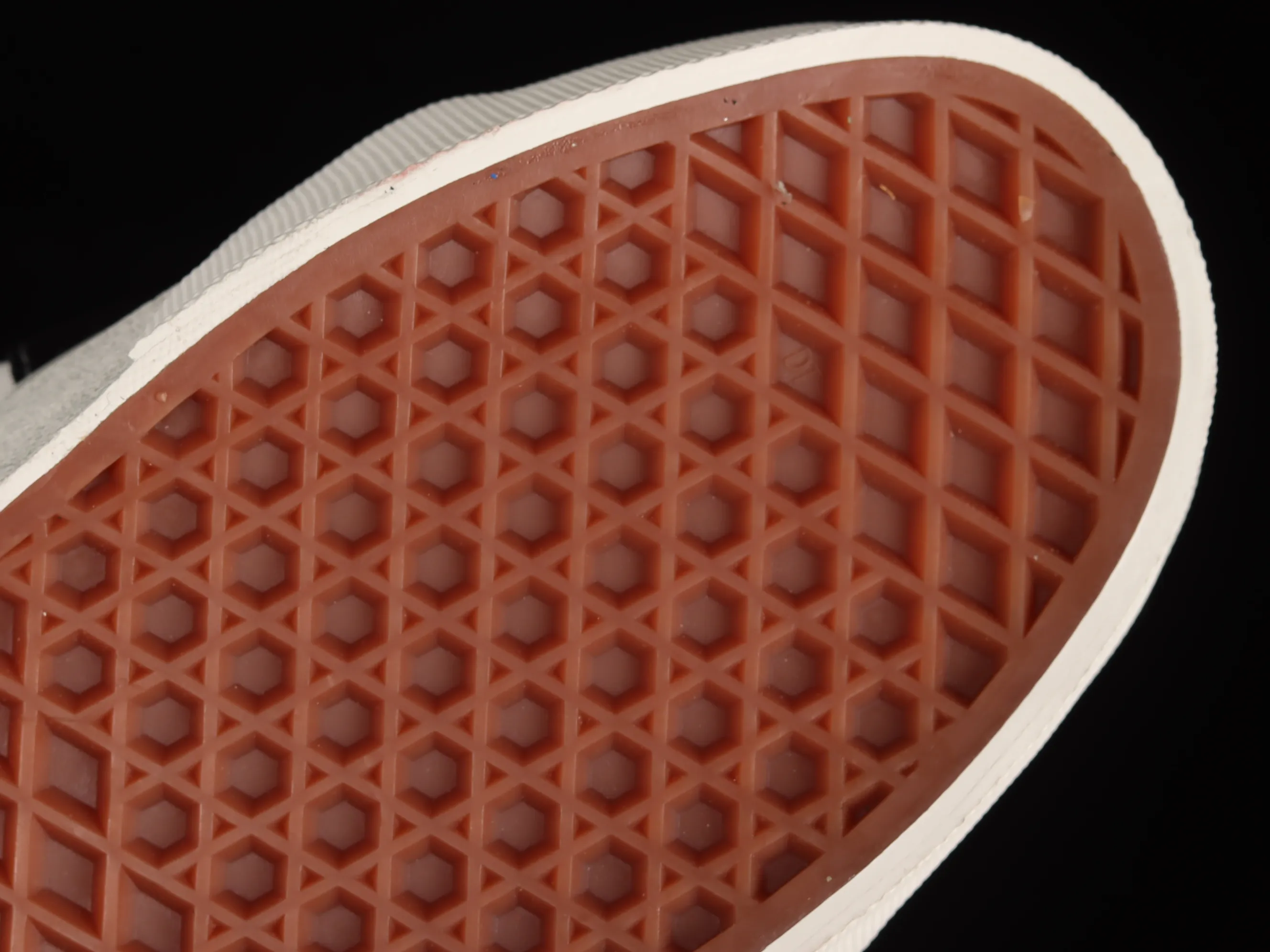 All categories Vans Vans series Vans Mid Vans China Vans Sk8-Mid environmental protection series checkerboard China casual sneakers VN0A391FQXH